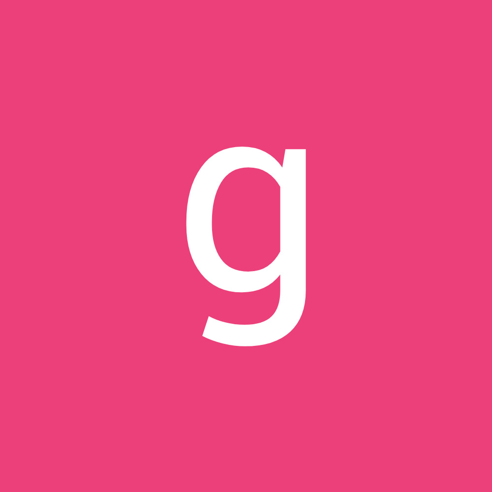 Meet your Posher, Givanni